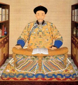 图库下载到桌面上怎么找