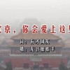 6нͼƬ